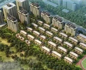 济南建筑能耗管理系统_建筑能耗占全国能耗_超低能耗建筑
