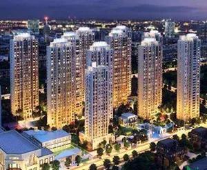 超低能耗建筑_建筑能耗占全国能耗_济南建筑能耗管理系统