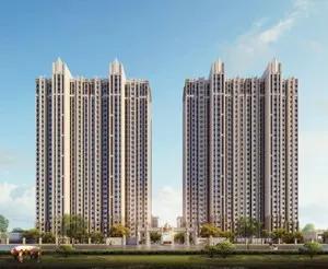 建筑能耗占全国能耗_济南建筑能耗管理系统_超低能耗建筑