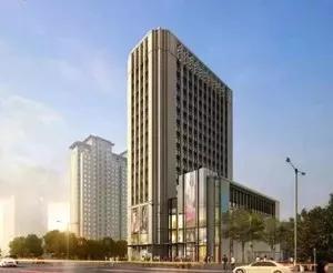 建筑能耗占全国能耗_超低能耗建筑_济南建筑能耗管理系统