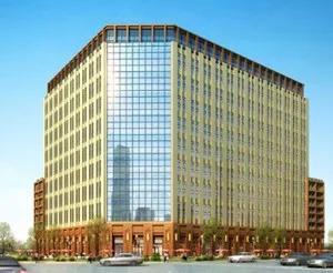 超低能耗建筑_建筑能耗占全国能耗_济南建筑能耗管理系统