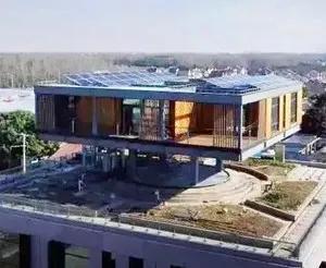 建筑能耗占全国能耗_济南建筑能耗管理系统_超低能耗建筑