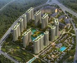 建筑能耗占全国能耗_超低能耗建筑_济南建筑能耗管理系统