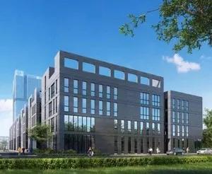 超低能耗建筑_济南建筑能耗管理系统_建筑能耗占全国能耗