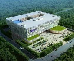 超低能耗建筑_济南建筑能耗管理系统_建筑能耗占全国能耗
