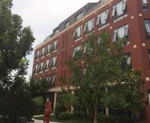 济南建筑能耗管理系统_建筑能耗占全国能耗_超低能耗建筑