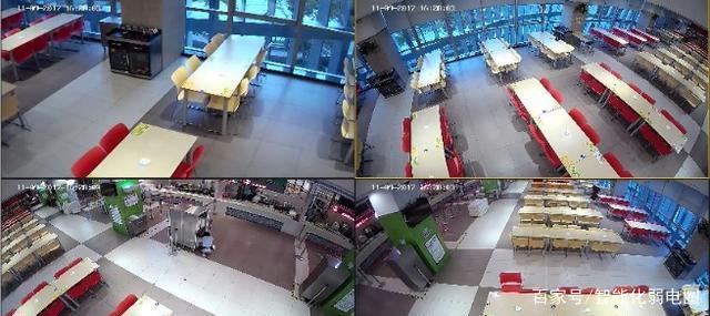 智慧能耗管理系统_智慧用电整体解决方案智慧用电系统_山东能耗管理监测系统