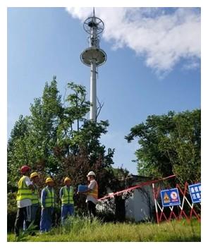甘肃基站能耗管理系统设计方案_设计提成管理方案_如何设计绩效管理方案
