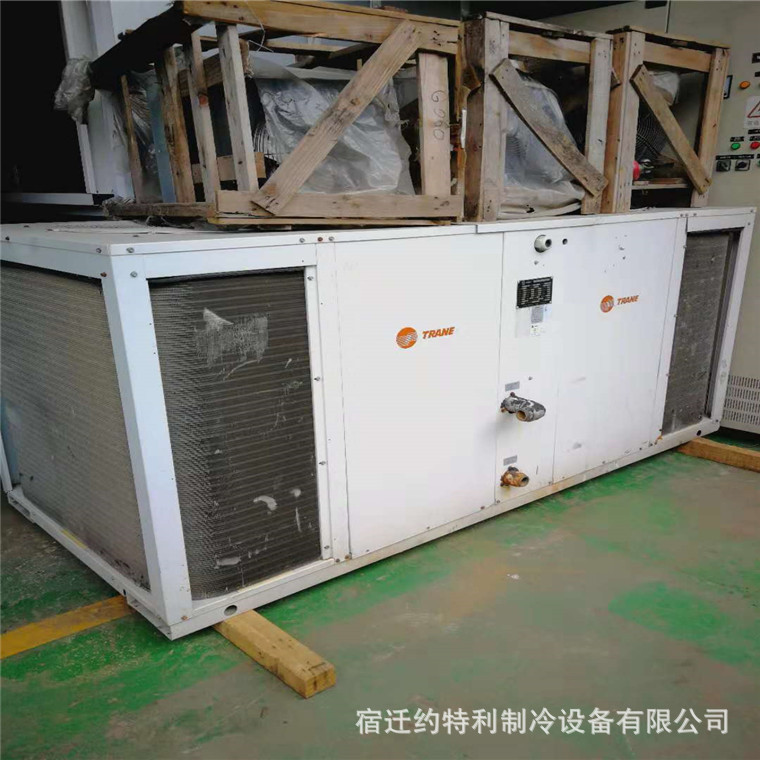 开利楼宇自控_开利空调维修_多大规模的楼宇会使用楼宇自控系统