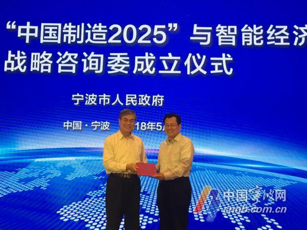 安防&智能_智能安防_大恒科技智能安防概念股