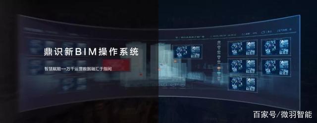 智慧能耗管理系统_山东能耗管理监测系统_缘起老师思八达全员智慧系统系统106期培训内容
