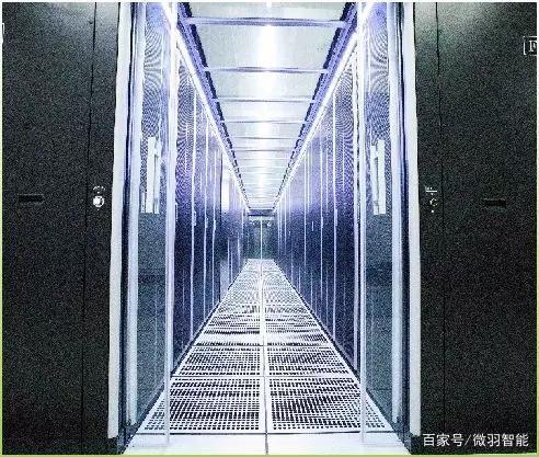 缘起老师思八达全员智慧系统系统106期培训内容_山东能耗管理监测系统_智慧能耗管理系统