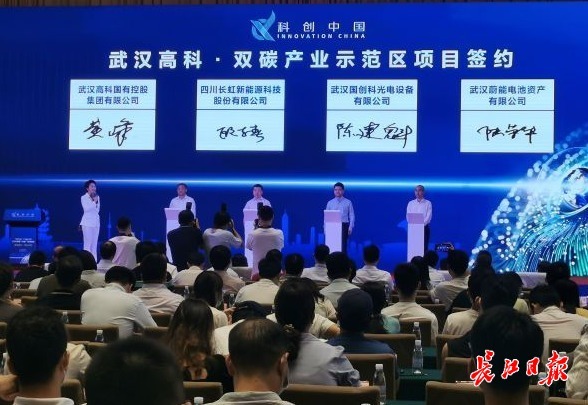 楼宇楼宇对讲系统_武汉楼宇自控_楼宇经济
