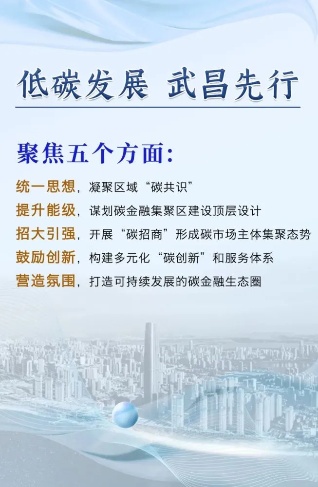 楼宇楼宇对讲系统_楼宇经济_武汉楼宇自控