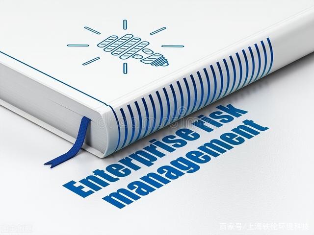 能耗分析管理系统_能耗超标分析_虚拟化云计算平台的能耗管理