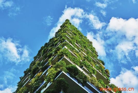 济南建筑能耗管理系统_建筑能耗_被动式超低能耗建筑