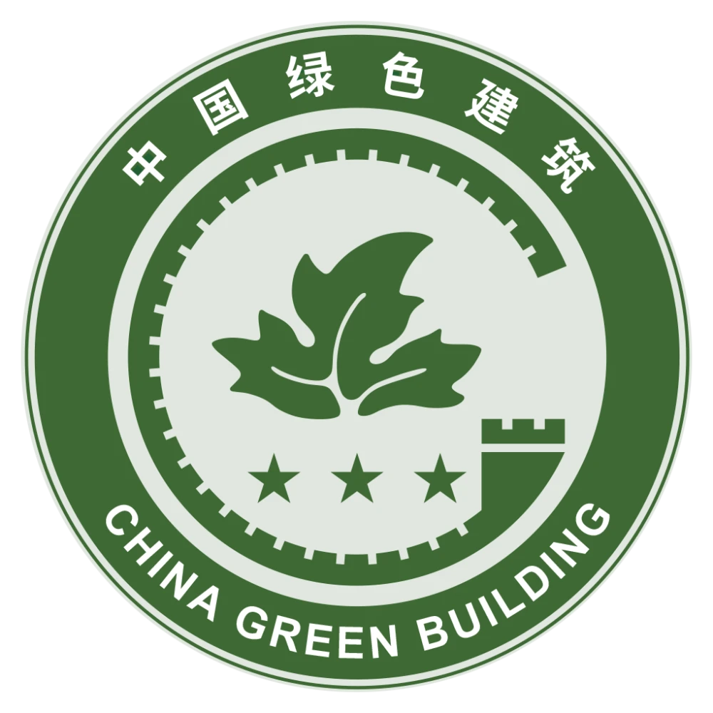 济南建筑能耗管理系统_被动式超低能耗建筑_建筑能耗