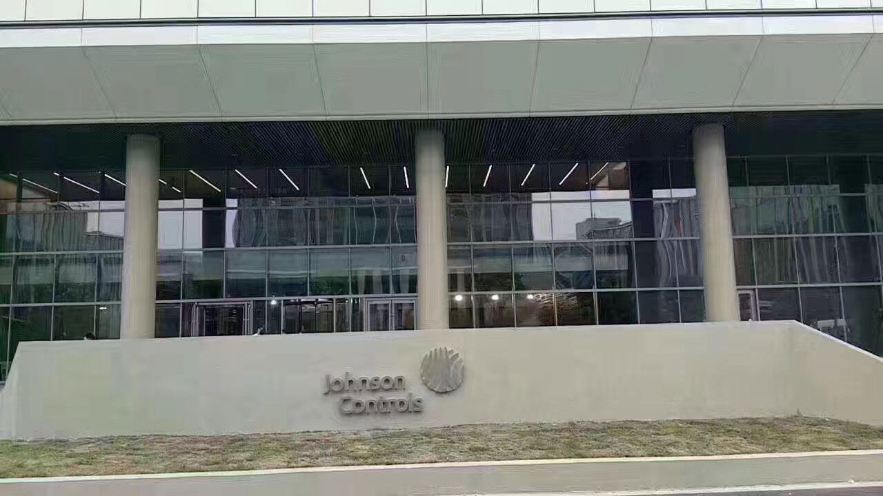上海 楼宇自控_上海中美自控阀门有限公司_上海三洲自控
