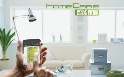 智能 中控 系统 品牌_智能多媒体中控_智能中控系统