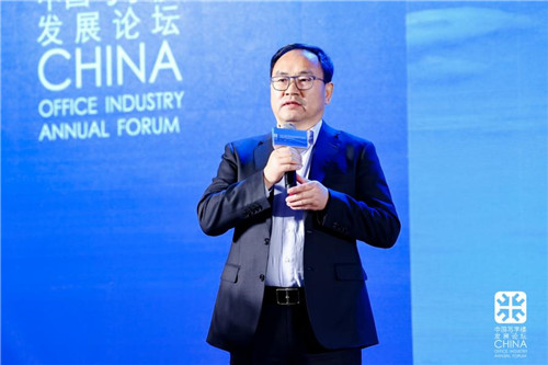 公共机构能耗上报系统_清华大学_超低能耗示范楼模型_连云港写字楼能耗管理系统