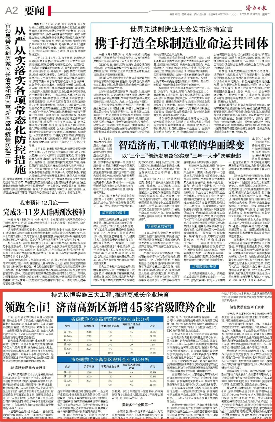 山东楼宇自控_楼宇广告机山东_山东菲特自控阀门制造有限公司