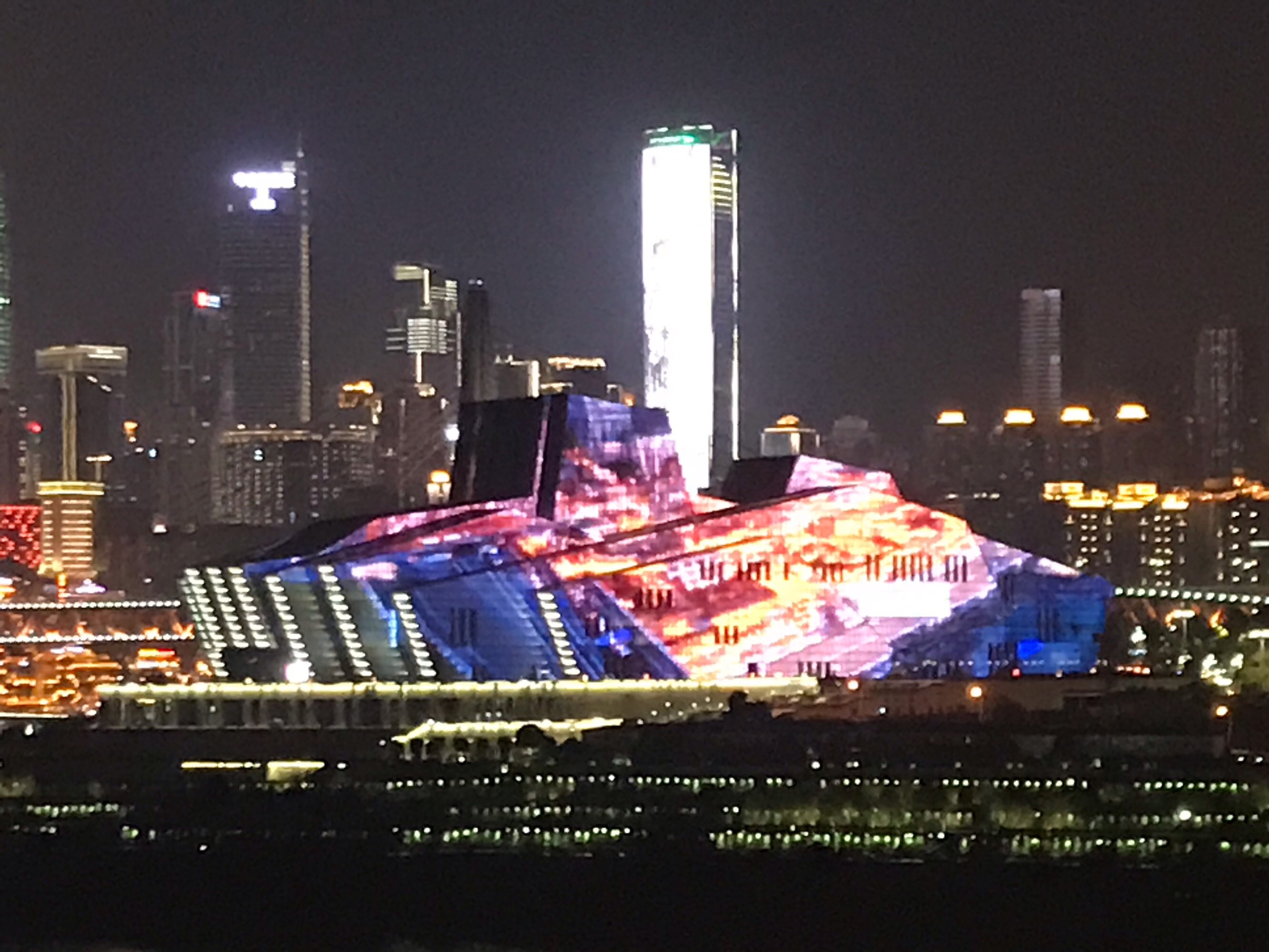 楼宇自控 灯光_灯光 摄影棚 租 mv 灯光_多大规模的楼宇会使用楼宇自控系统