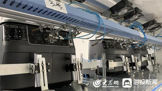 济宁能耗管理_能耗设施设备运行管理及节电,节水,节油等管理措施_冰箱1级能耗和2级能耗