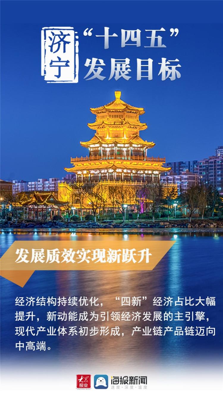 能耗设施设备运行管理及节电,节水,节油等管理措施_冰箱1级能耗和2级能耗_济宁能耗管理