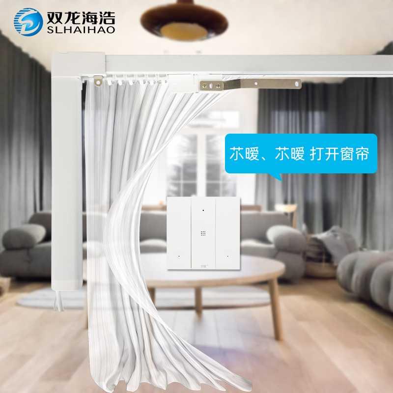 智能背景音乐_家庭智能背景音乐系统_智能背景音乐系统