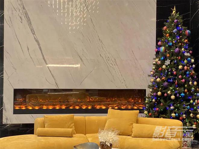 家庭智能背景音乐系统_智能背景音乐_智能背景音乐系统