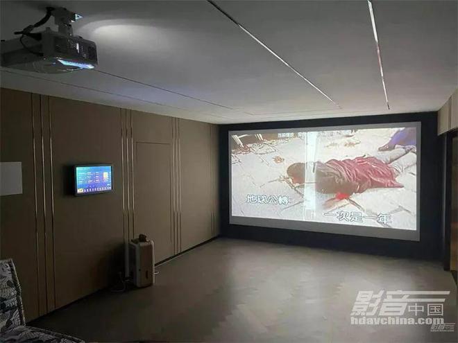 智能背景音乐系统_智能背景音乐_家庭智能背景音乐系统