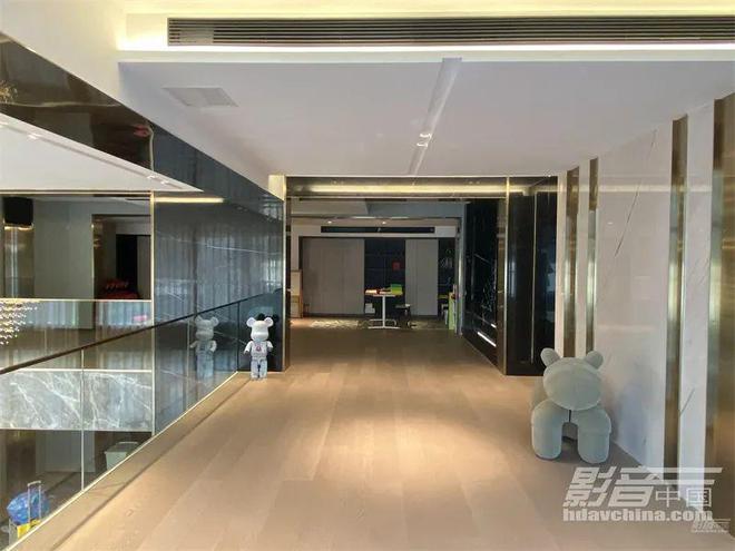 智能背景音乐_智能背景音乐系统_家庭智能背景音乐系统
