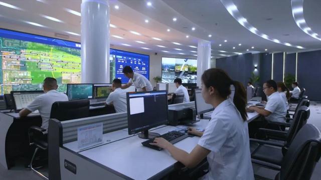 智慧安监 实施方案_智慧安监_安监局 智慧安监