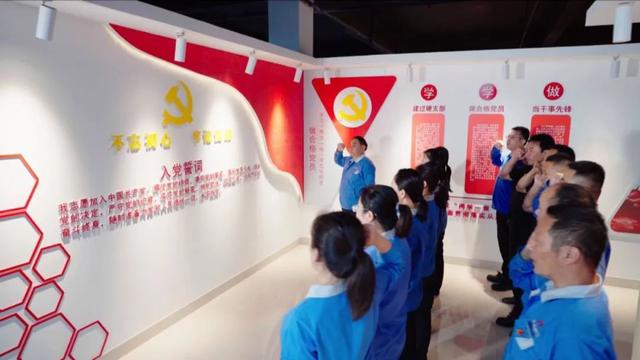 安监局 智慧安监_智慧安监 实施方案_智慧安监