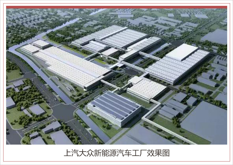 能源管理系统_能源与节能管理基础_emc能源合同管理优点