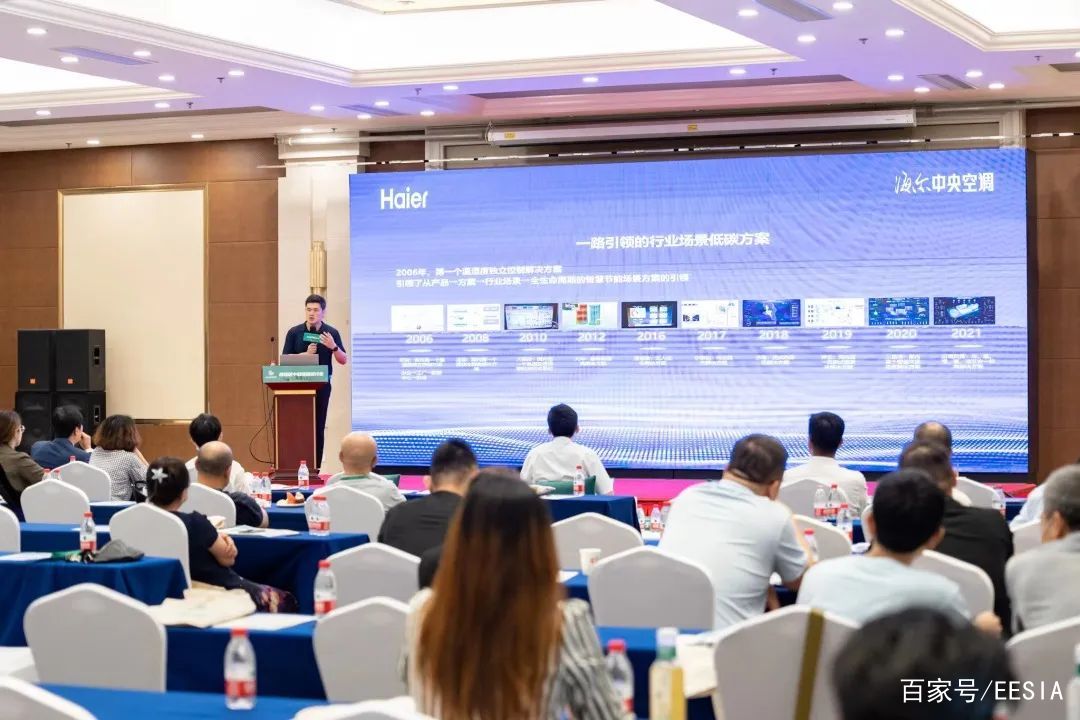 天津中央空调楼宇自控_楼宇空调ddc接线图_江森自控约克广州空调冷冻设备有限公司
