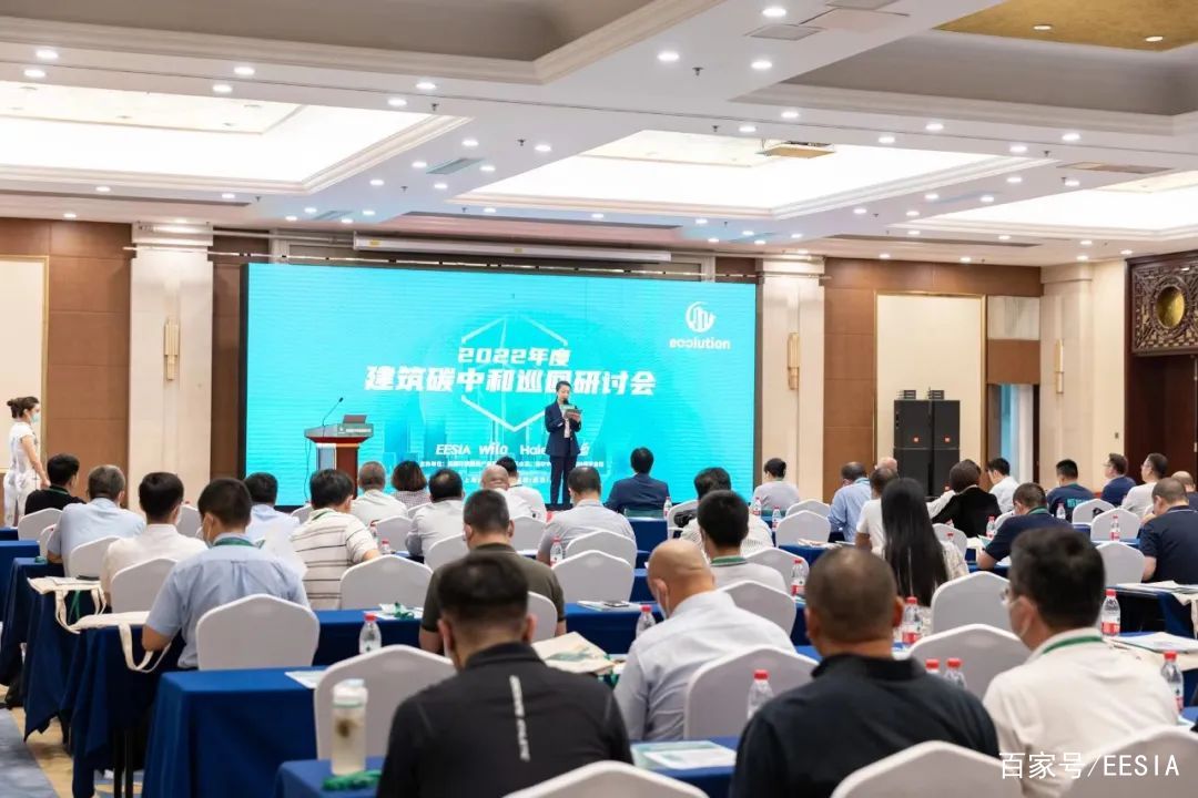 江森自控约克广州空调冷冻设备有限公司_楼宇空调ddc接线图_天津中央空调楼宇自控