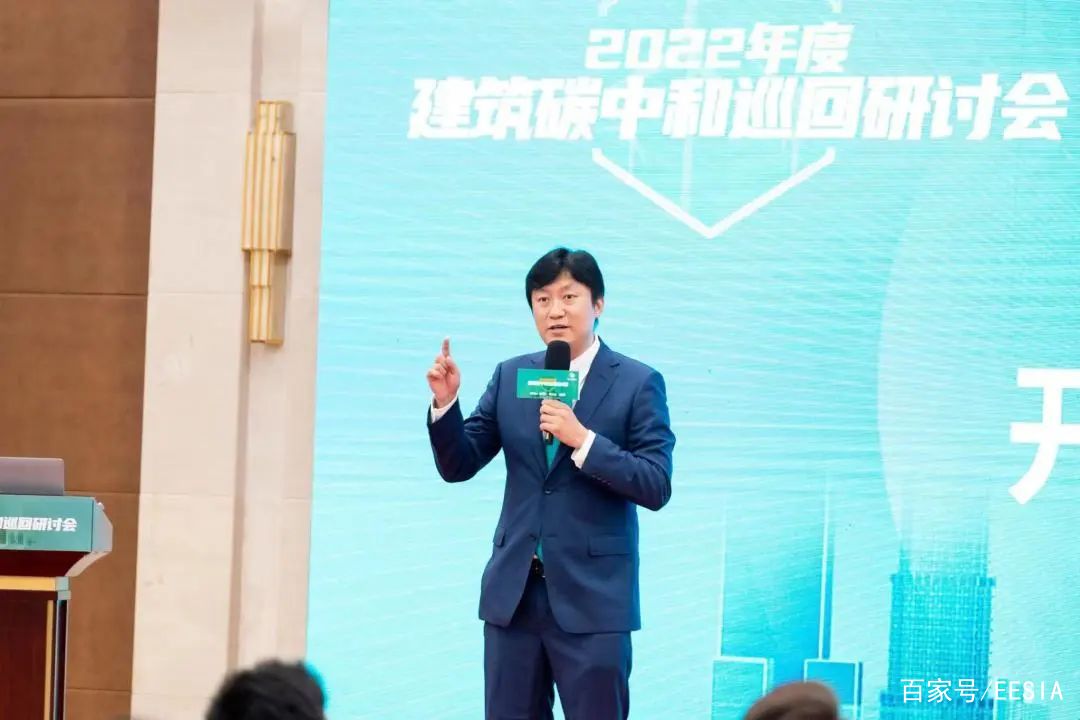 楼宇空调ddc接线图_天津中央空调楼宇自控_江森自控约克广州空调冷冻设备有限公司