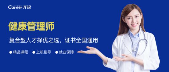 大鹏教育绘画录播课_教育录播_pc录播和嵌入式录播