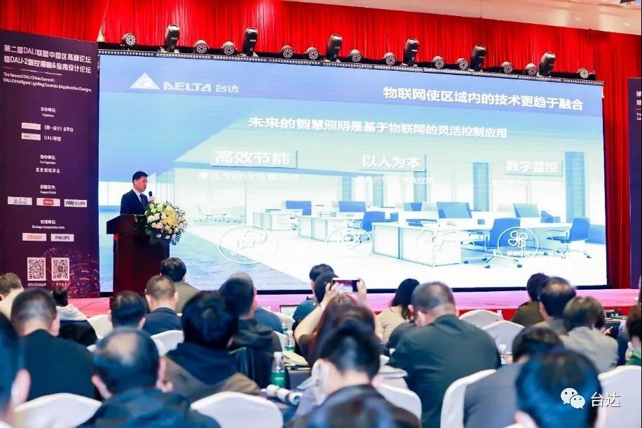 楼宇对讲机维修公司_楼宇自控维修_楼宇对讲机维修谁负责