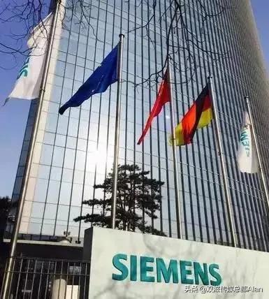 西门子楼宇自控_西门子楼宇科技官网_西门子楼宇科技集团