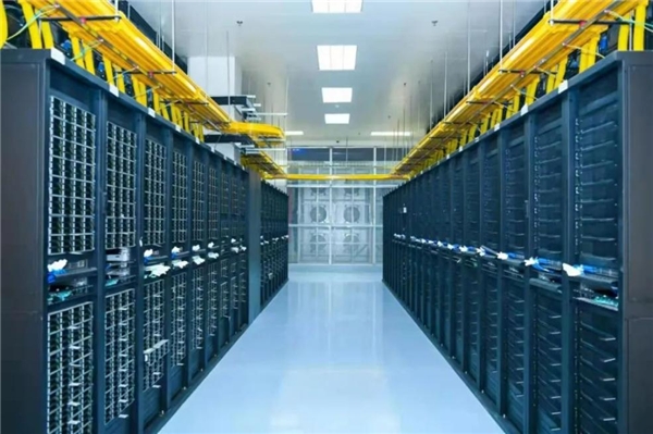贵州做能耗管理_建筑能耗占全国能耗_三级能耗和一级能耗