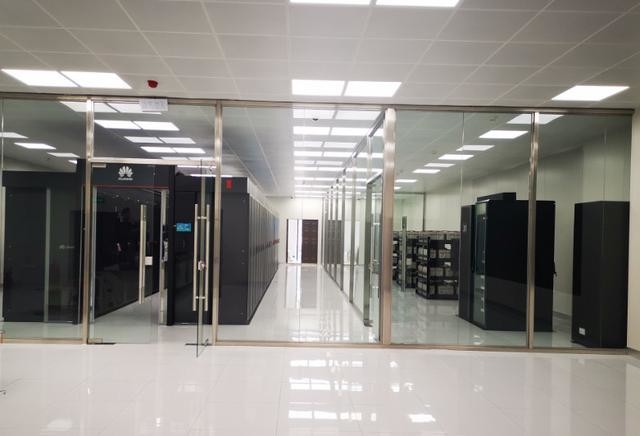 建筑能耗占全国能耗_三级能耗和一级能耗_贵州做能耗管理