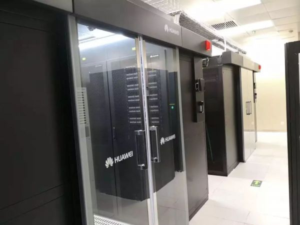 贵州做能耗管理_建筑能耗占全国能耗_三级能耗和一级能耗