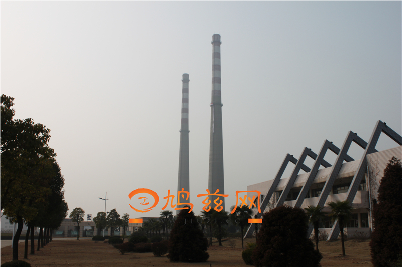 芜湖工业能耗管理系统节能减排_2016工业能耗指标_工业能耗计