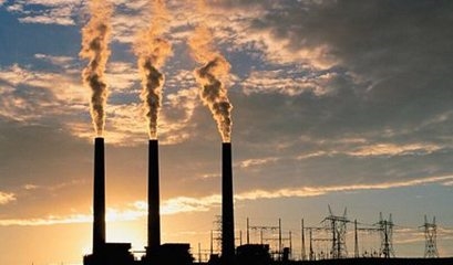 贵阳综合保税区企业_钢铁企业能耗情况自查报告_贵阳钢铁厂企业综合能耗管理系统