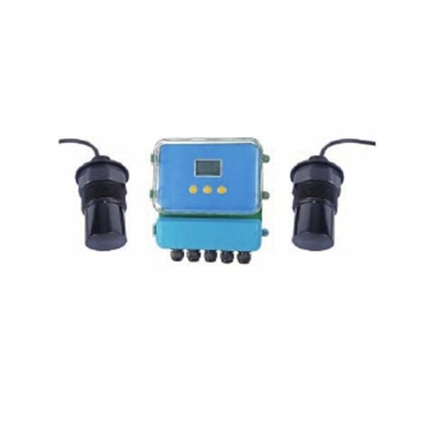 3d声波洁面仪有用吗_科莱丽声波深彻净颜仪mia2_超声波液位仪