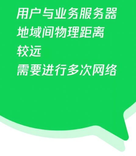 公共建筑能耗限额管理_济南能耗管理监测系统_宝山能耗管理系统哪个品牌好