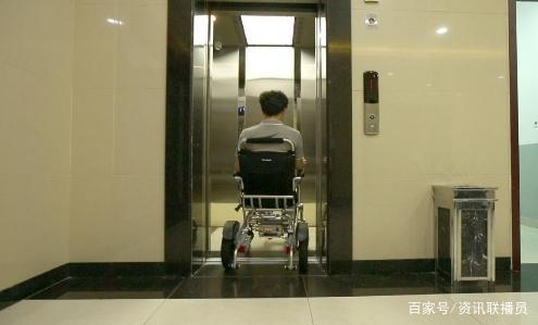 \\实现校园大规模交互液晶智能平板系统集群控制_别墅智能照明控制_智能控制器