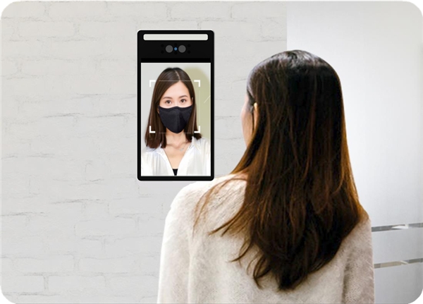 能耗管理app_能耗管理平台_管理公开课app安卓